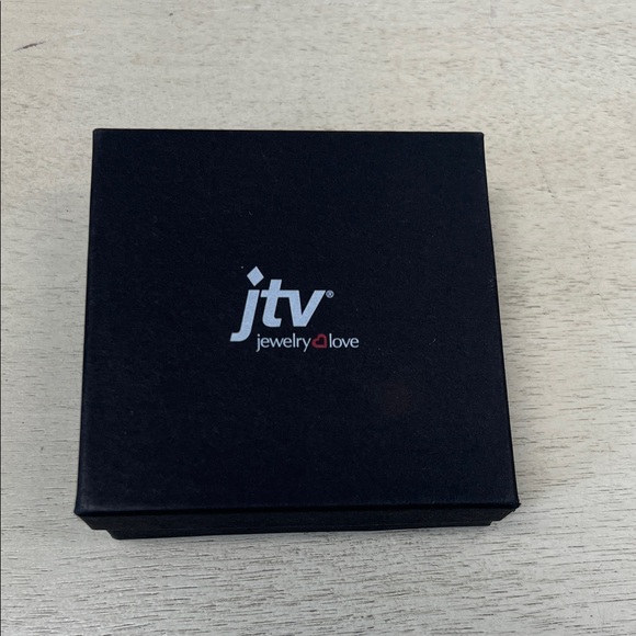 NIB - Il Murano di Francesca Yellow Murano Glass 6-Strand Beaded Necklace – 20" - Picture 10 of 10